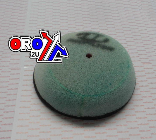 AIR FILTER 00-24 DRZ400, READY OILED, MA211224