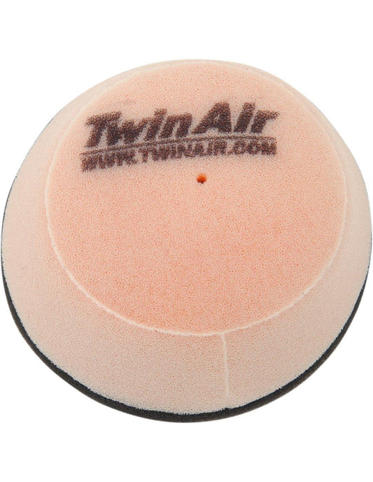 AIR FILTER 00-24 DRZ400, TWINAIR 153156FR BACKFIRE