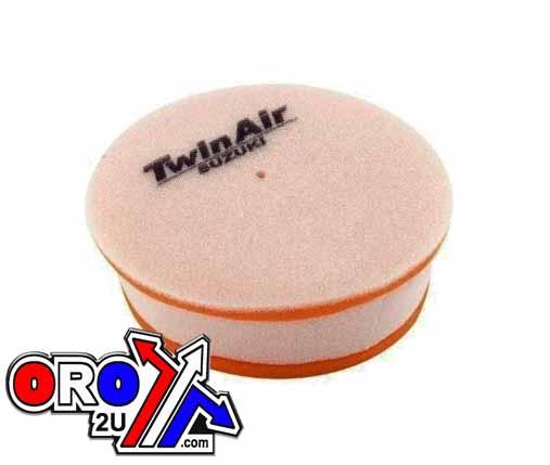 AIR FILTER RM250 1984-1985, TWINAIR 153203 SUZUKI MX