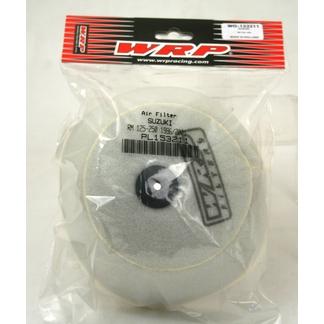 AIR FILTER 96-01 RM125/250