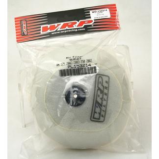 AIR FILTER 2-03 RM125 RM250 02, FILTER WO-153214