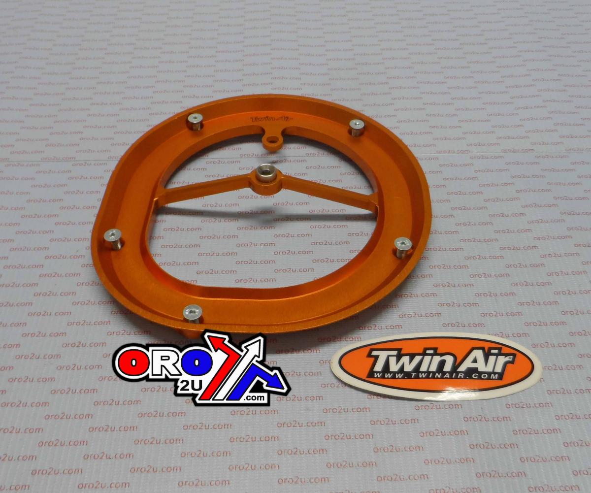 SEAL RING 04-05 RM125 RM250, TWINAIR 153215ISR