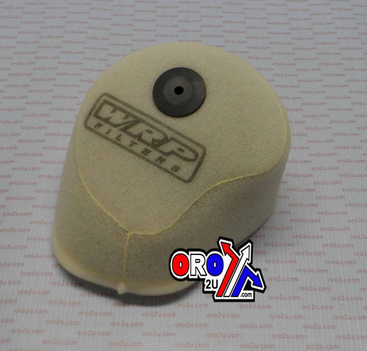 AIR FILTER 04-06 RMZ250