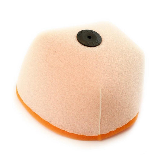 AIR FILTER SUZUKI RMZ 250/450 18-25, TWIN AIR 153220