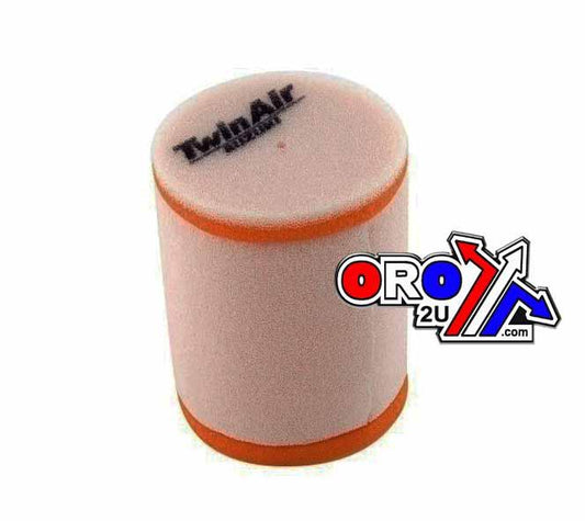 AIR FILTER SP370 SUZUKI, TWINAIR 153400