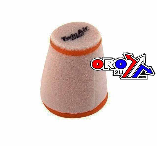 AIR FILTER DR500 SUZUKI, TWINAIR 153500