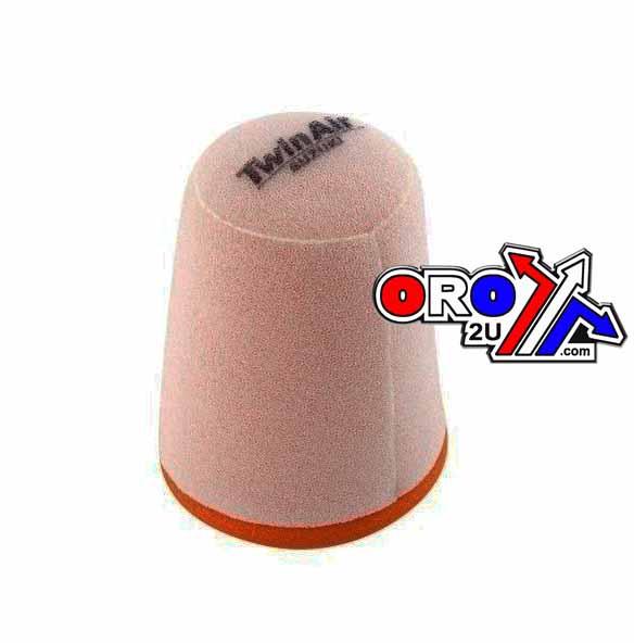 AIR FILTER DR600 SUZUKI 4-STK, TWINAIR 153600