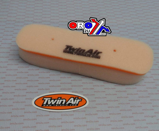 AIR FILTER DR750 SUZUKI, TWINAIR 153601