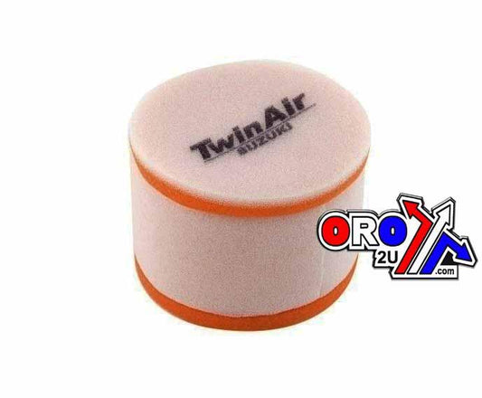 AIR FILTER LT250 1985-1986 ATV, TWINAIR 153900 13780-24500