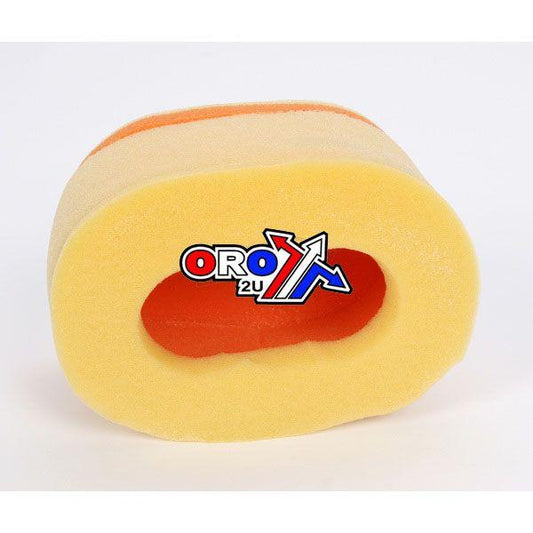 AIR FILTER 91-01 03-05 LT160, TWINAIR 153905 13780-02C00