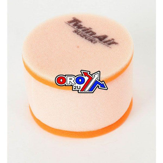 AIR FILTER LTA 500 QUADSPORT, TWINAIR 153907 SUZUKI LTF, 13780-09F00