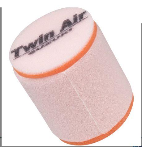 AIR FILTER LTZ-400 SUZUKI, TWIN AIR 153908 13780-07G00