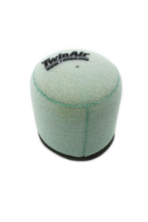 AIR FILTER 06-11 LTR450, TWIN AIR 153911FR POWERFLOW