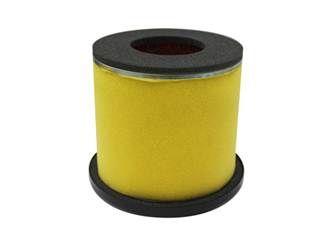 AIR FILTER FOAM +CAGE LT-A700X, BRONCO AT-07272-1 SUZUKI, 13780-31G10, 13780-31G00, 13780-31G10, 13780-31G20, 13780-31G30