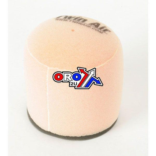 AIR FILTER 07-09 450 KINGQUAD, TWIN AIR 153915