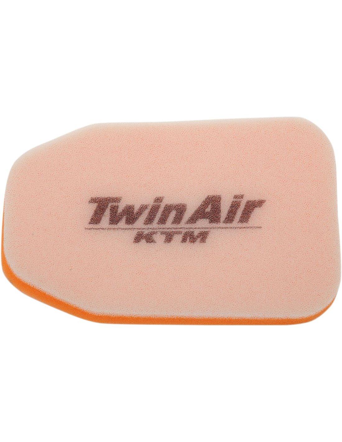 AIR FILTER 09-20 KTM50SX/ SR, TWINAIR 154008