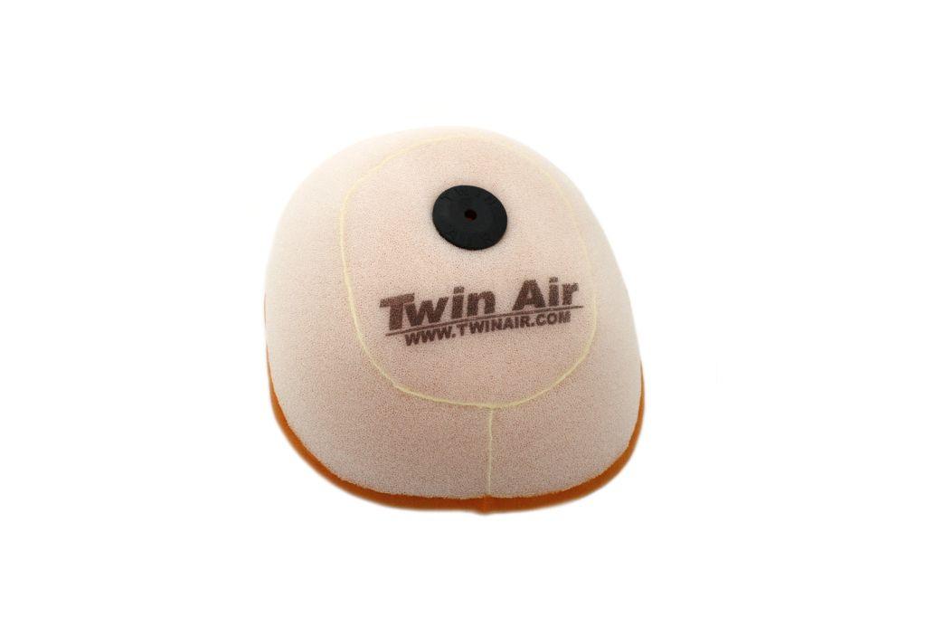 AIR FILTER 11-16 KTM SX EXC, TWINAIR 154115