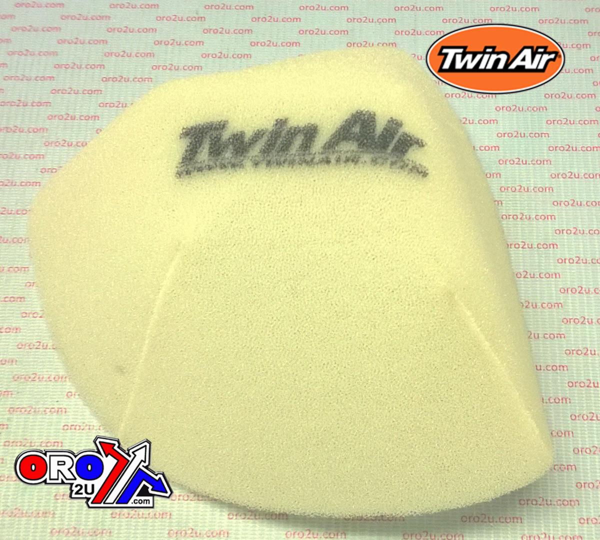 DUST COVER 18-25 GASGAS/KTM/HUSQVARNA 85, TWIN AIR 154117DC