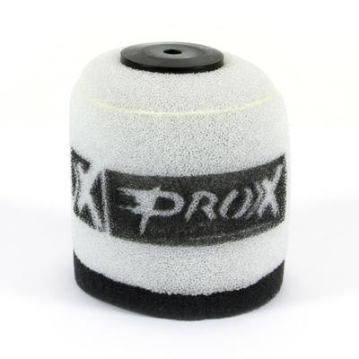 ProX air filter KTM Freeride 350 2012–2017 52.63012