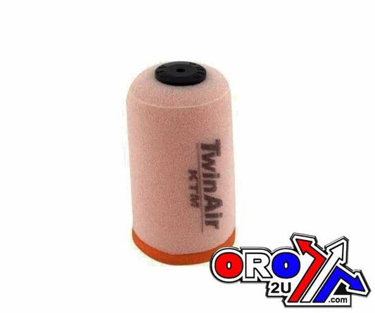 AIR FILTER 2014 FREERIDE 250, KTM TWINAIR 154142