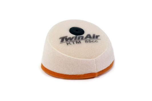 AIR FILTER 05-12 SX85 KTM, TWINAIR 154211, 15-4211