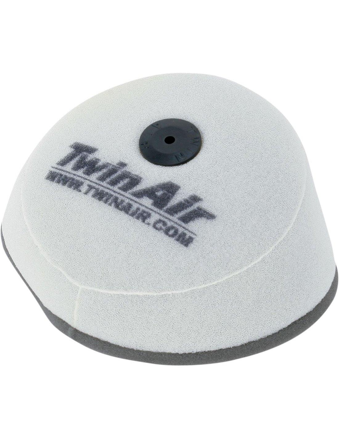 AIR FILTER 08-11 SX/ XC KTM, TWIN AIR 154213FR