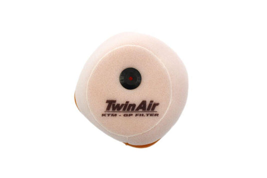 AIR FILTER KTM 11-15 SX125/250, TWINAIR 154216N