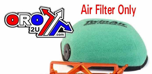 AIR FILTER KTM, HUSK 16-18, TWIN AIR 154219 POWERFLOW