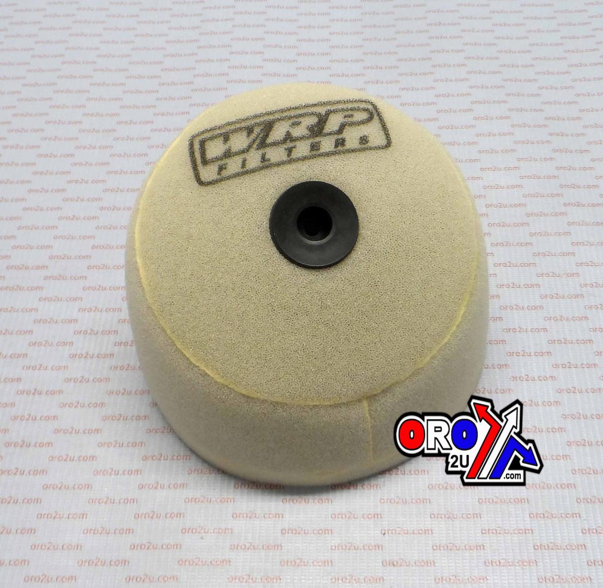 AIR FILTER 08-09 KTM MAICO