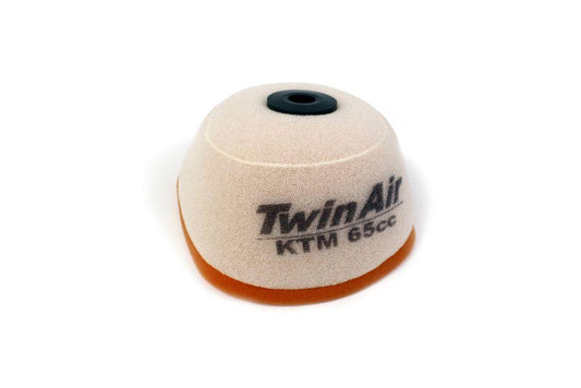 AIR FILTER 09-18 KTM65, TWINAIR 154520N