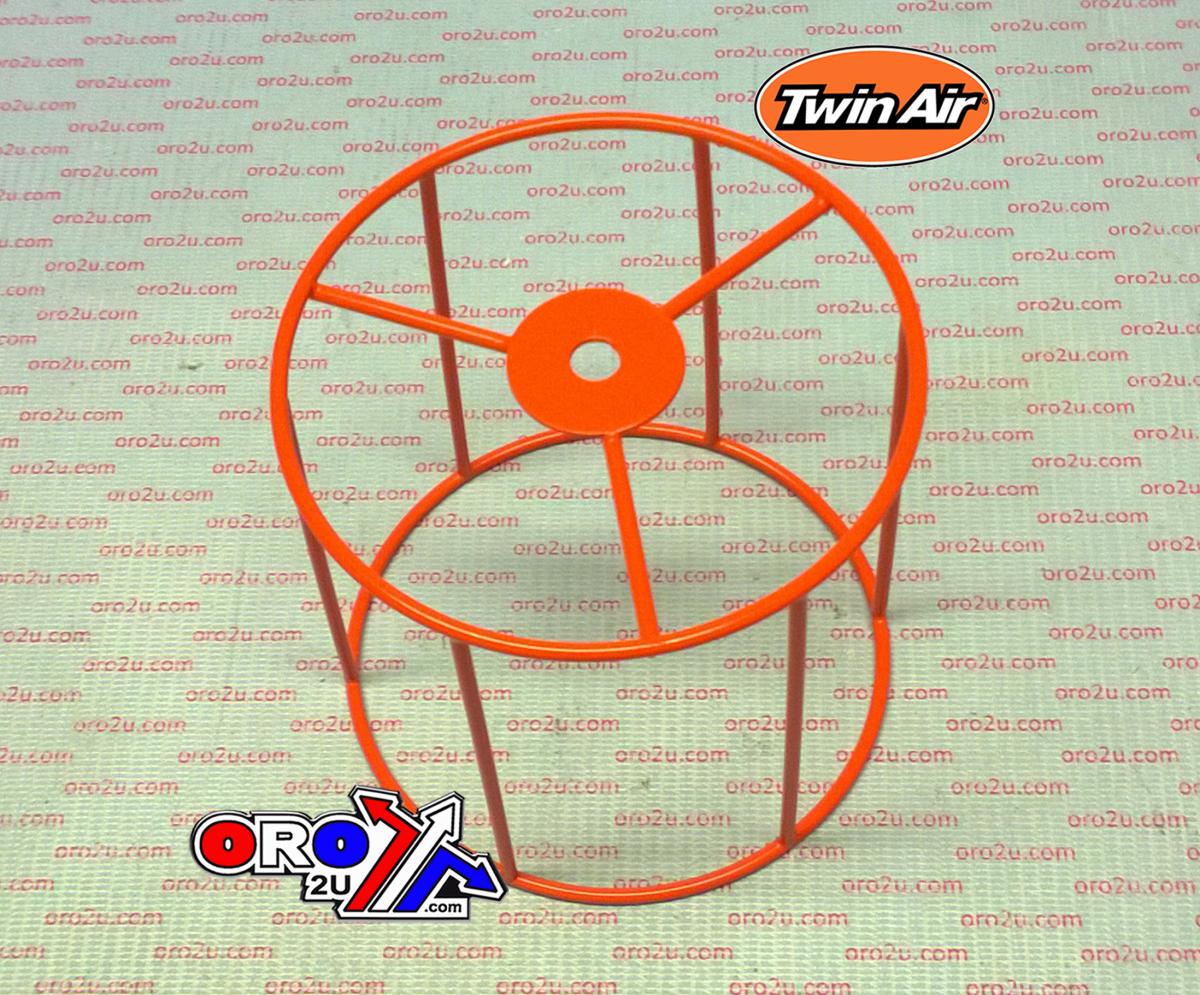 CAGE 78-80 MAICO FOR 6001, TWINAIR 156002