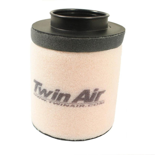 AIR FILTER POLARIS 200-300, TWINAIR 156083FR