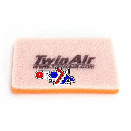 AIR FILTER POLARIS 50 01-14, TWINAIR 156085, 0453906