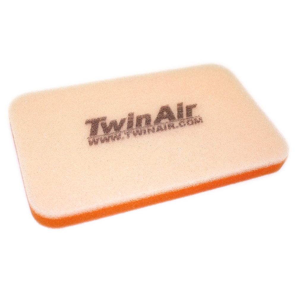 AIR FILTER POLARIS 90 07-15, TWINAIR 156086, 0454620