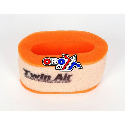 AIR FILTER ATV POLARIS, TWINAIR 156120