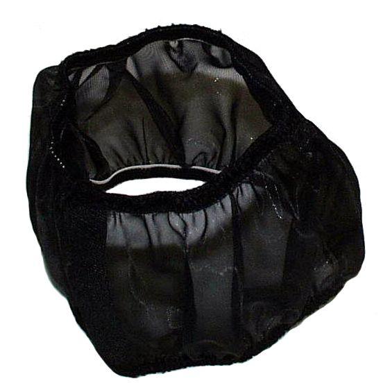 PRE-FILTER COVER YFS200, BLASTER YAMAHA ATV AT-07034