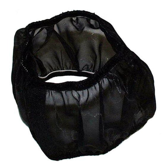 PRE-FILTER COVER YFS200, BLASTER YAMAHA ATV AT-07034