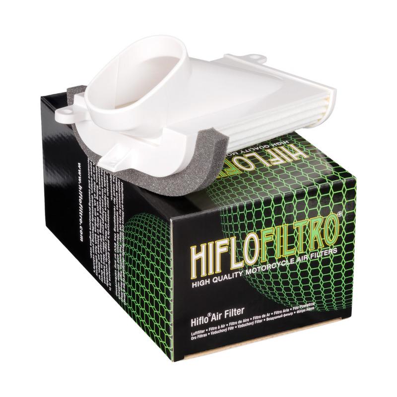 AIR FILTER HIFLO HFA4505 XP500, Yamaha 5GJ-15407-01