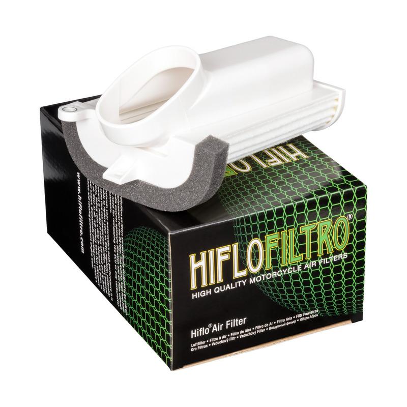 AIR FILTER HIFLO HFA4508 XP500, Yamaha 4B5-15407-00