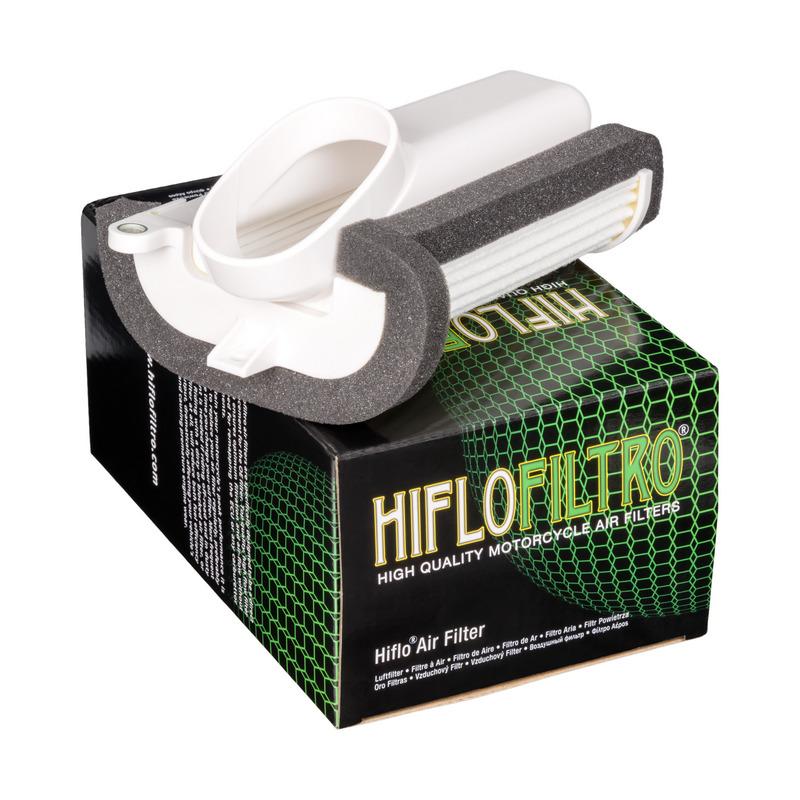 AIR FILTER HIFLO HFA4509 XP350, Yamaha 59C-15407-00