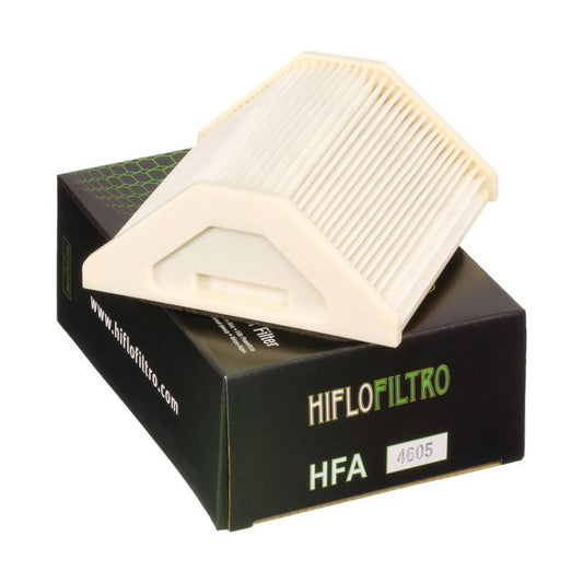 AIR FILTER HIFLO HFA4605 FZR, Yamaha 46X-14451-00