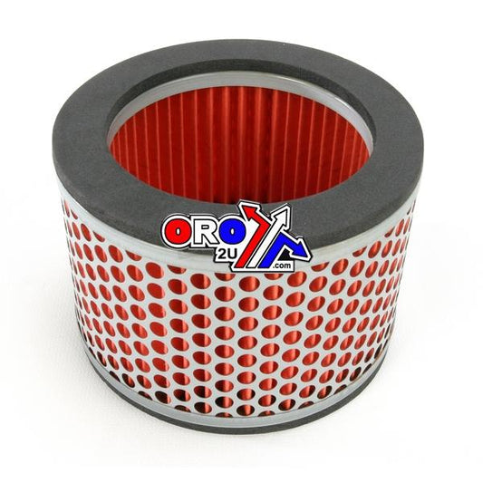 AIR FILTER NX500 NX650 88-03 12713-MN9-000 17213-MW2-780 415835 HFA1612 15-7800.AA