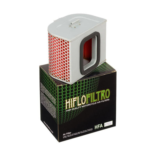 AIR FILTER HIFLO HFA1703 CBX, CBX750 CB750 HONDA