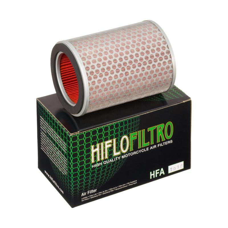 AIR FILTER HIFLO HFA1916 CB9, 17210-MCZ-003 CB900 HORNET, HONDA