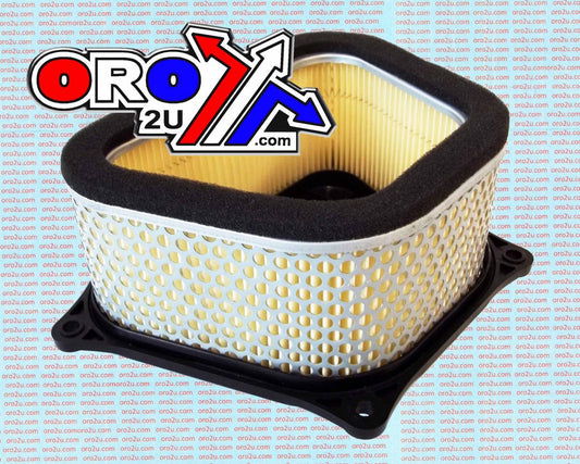 AIR FILTER SUZUKI GSX1300R 13780-24F02 HAYABUSA 99-07 417990