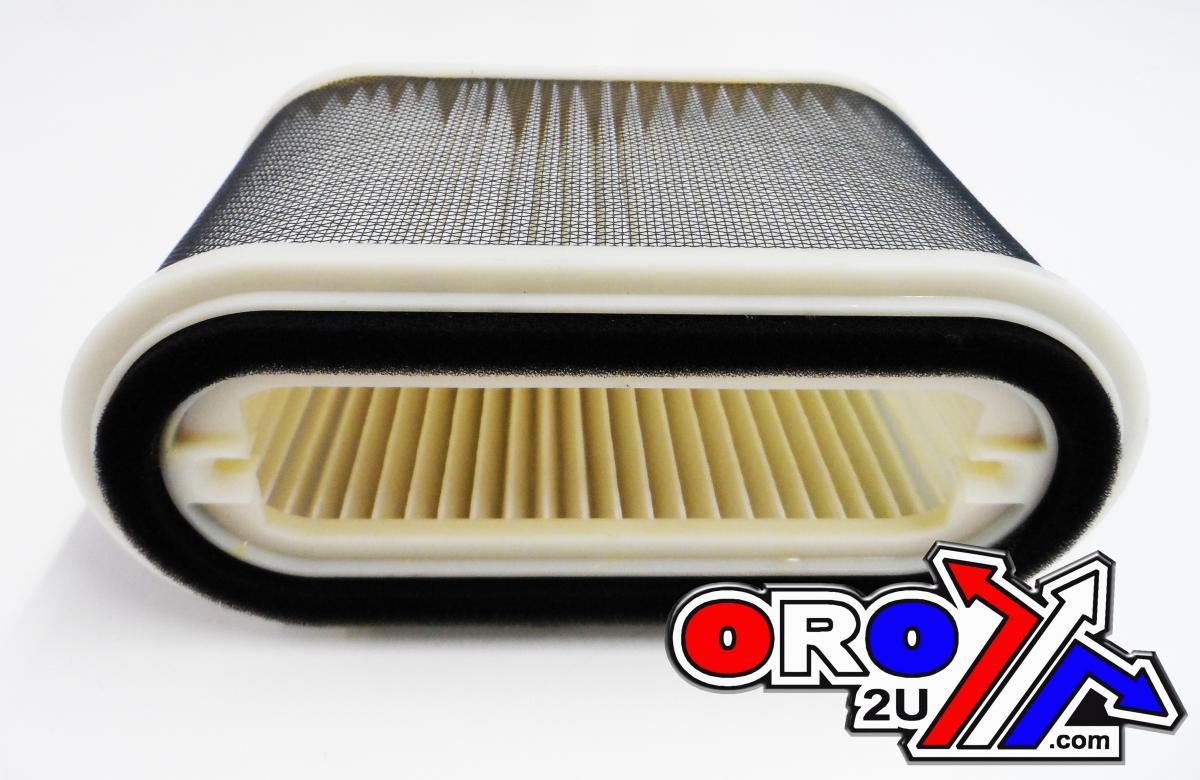 AIR FILTER YAMAHA V-MAX 1200 1FK-14451-00 V-MAX 86-04 418991