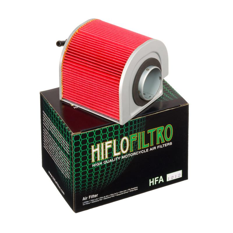 AIR FILTER HIFLO HFA1212 HONDA