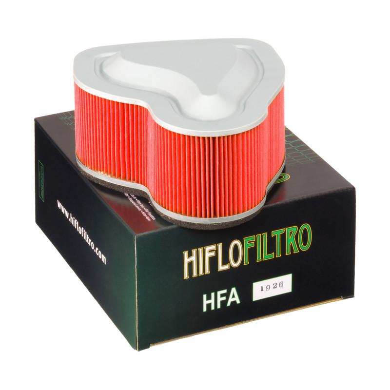 AIR FILTER HIFLO HFA1926 VTX, Honda 17213-MCH-000