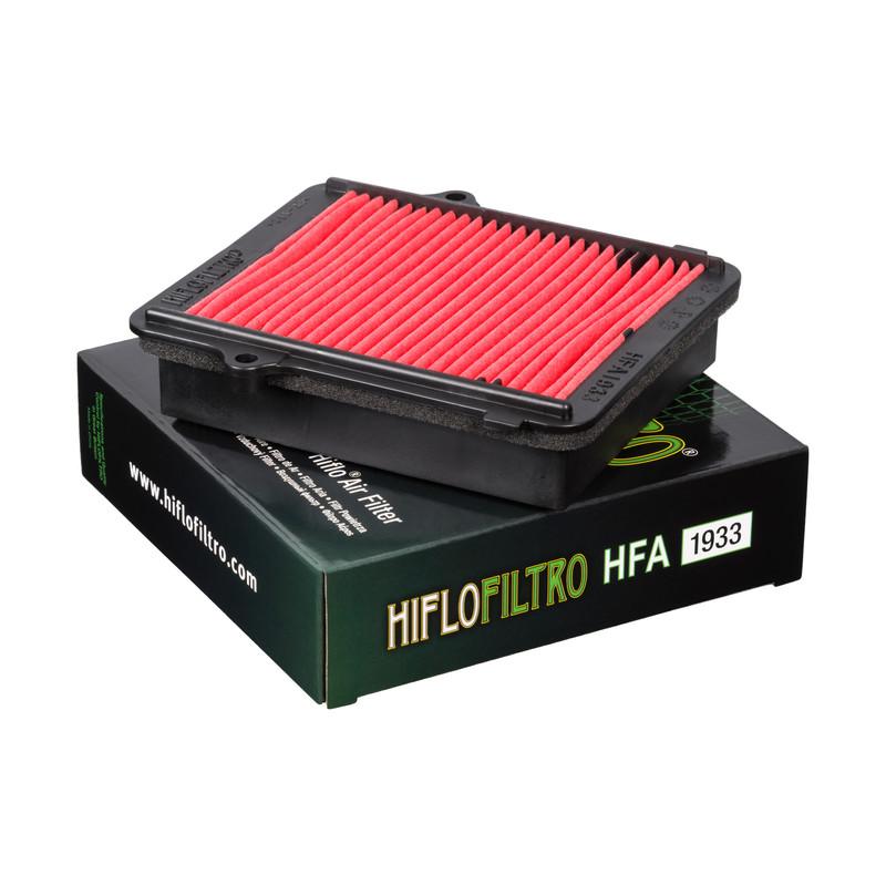 AIR FILTER HIFLO HFA1933 CRF1, Honda17210-MJP-G50 CRF1000