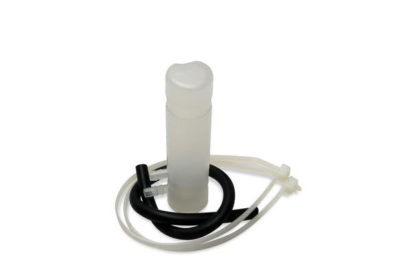 BATTERY ACID CATCH TANK MOTION PRO 11-0007